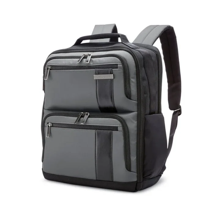 Plecak Nuroad 15,6″