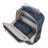 Plecak Nuroad 15,6″