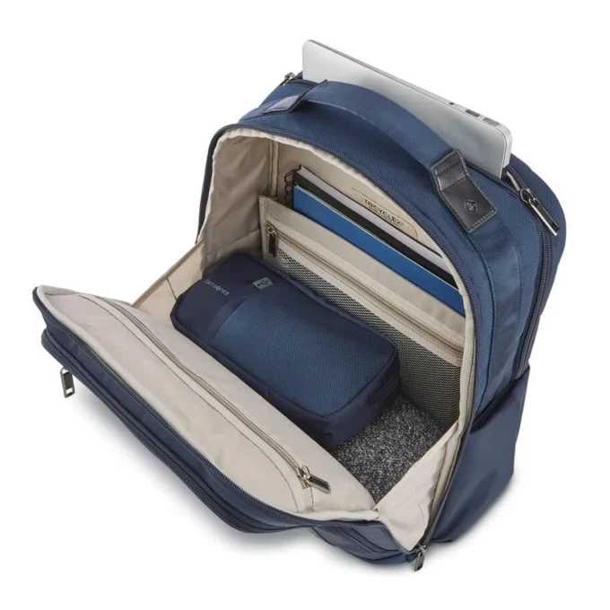 Plecak Nuroad 15,6″