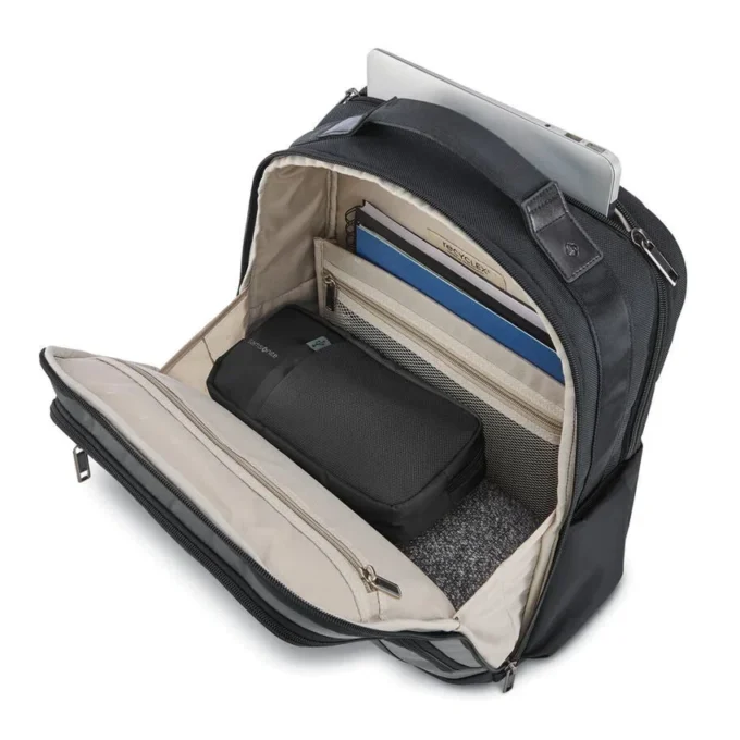 Plecak Nuroad 15,6″