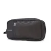 Plecak Nuroad 15,6″ Plecak Nuroad 15,6″