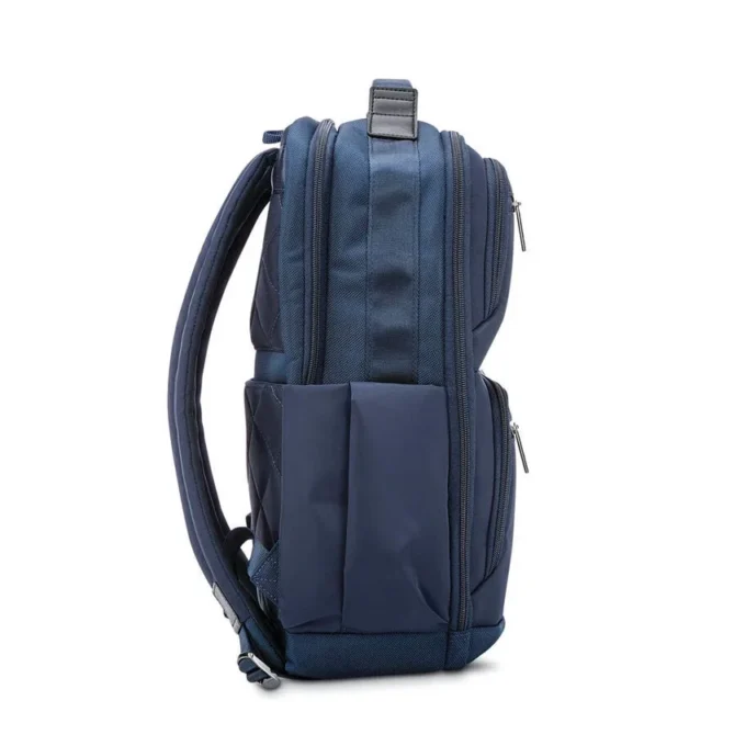 Plecak Nuroad 15,6″