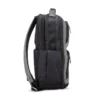 Plecak Nuroad 15,6″