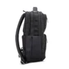 Plecak Nuroad 15,6″ Plecak Nuroad 15,6″