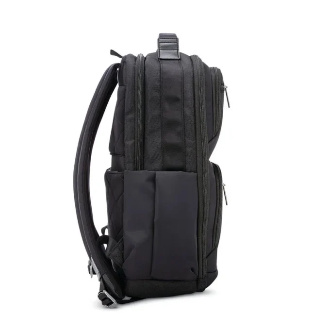 Plecak Nuroad 15,6″ Plecak Nuroad 15,6″