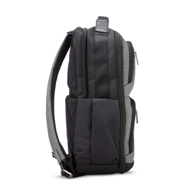 Plecak Nuroad 15,6″