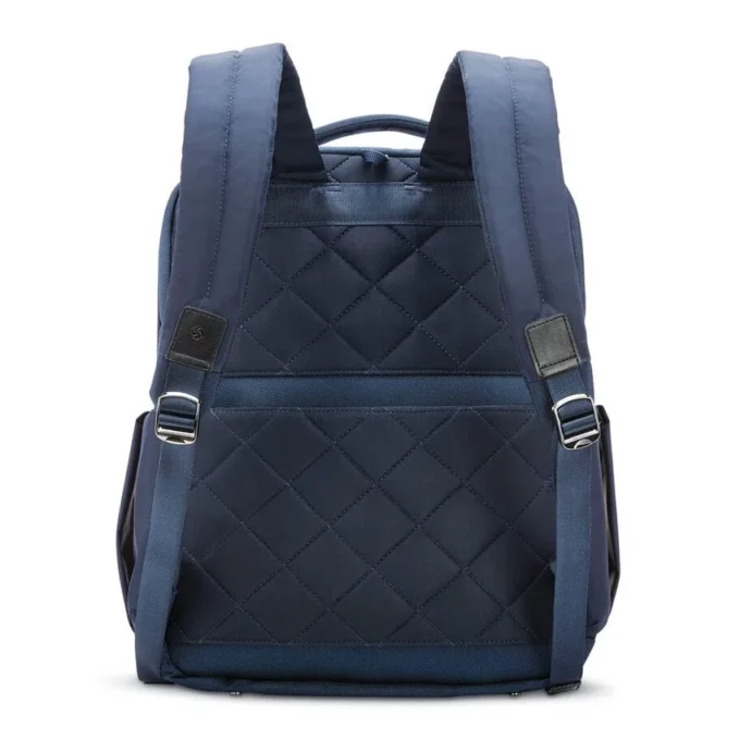 Plecak Nuroad 15,6″