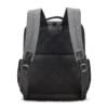 Plecak Nuroad 15,6″