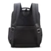 Plecak Nuroad 15,6″ Plecak Nuroad 15,6″