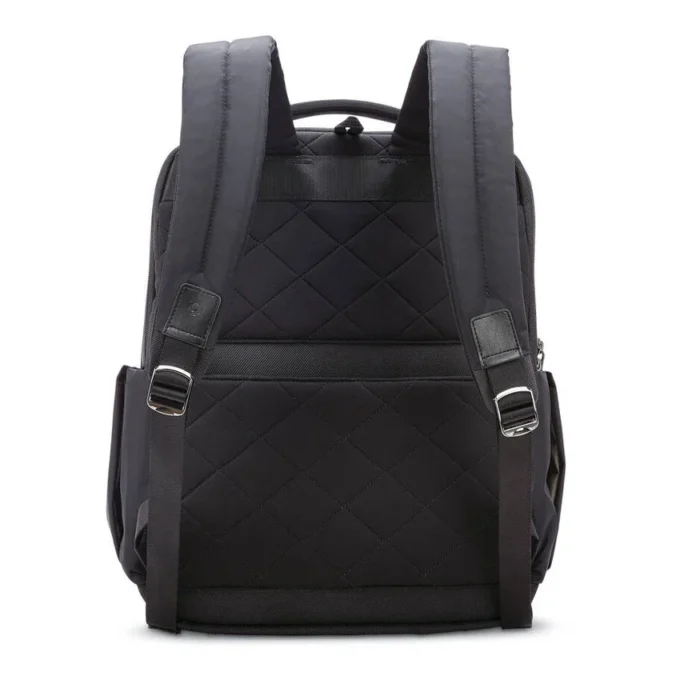 Plecak Nuroad 15,6″ Plecak Nuroad 15,6″