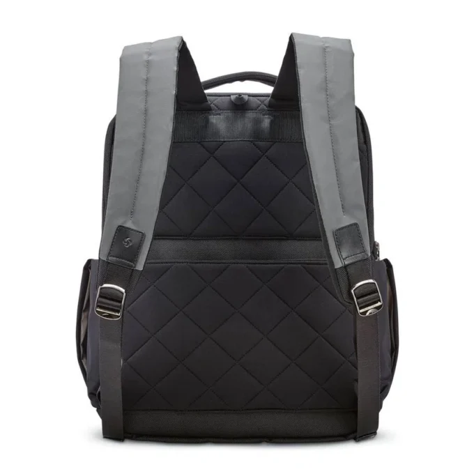 Plecak Nuroad 15,6″