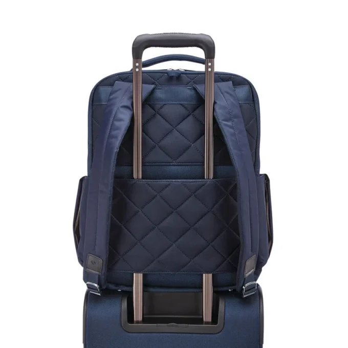Plecak Nuroad 15,6″