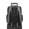 Plecak Nuroad 15,6″