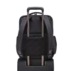 Plecak Nuroad 15,6″ Plecak Nuroad 15,6″