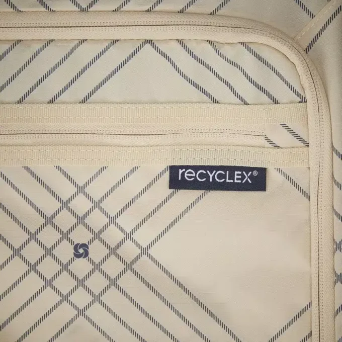 Torba weekendowa Virtuosa Torba weekendowa Virtuosa
