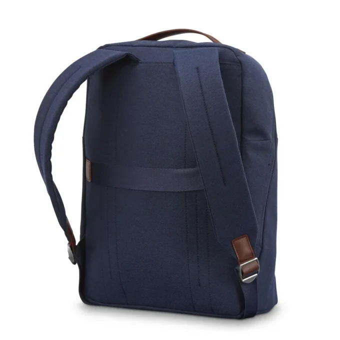 Plecak Virtuosa Plecak Virtuosa