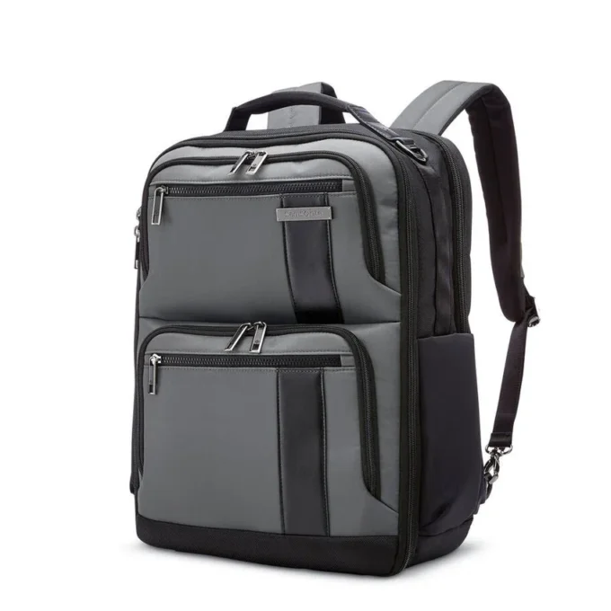 Plecak wielofunkcyjny Nuroad 17,3″ Plecak wielofunkcyjny Nuroad 17,3″