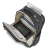 Plecak wielofunkcyjny Nuroad 17,3″ Plecak wielofunkcyjny Nuroad 17,3″
