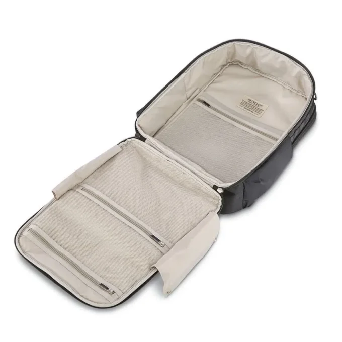 Plecak wielofunkcyjny Nuroad 17,3″ Plecak wielofunkcyjny Nuroad 17,3″
