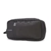 Plecak wielofunkcyjny Nuroad 17,3″ Plecak wielofunkcyjny Nuroad 17,3″