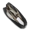 Plecak wielofunkcyjny Nuroad 17,3″ Plecak wielofunkcyjny Nuroad 17,3″