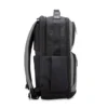 Plecak wielofunkcyjny Nuroad 17,3″ Plecak wielofunkcyjny Nuroad 17,3″