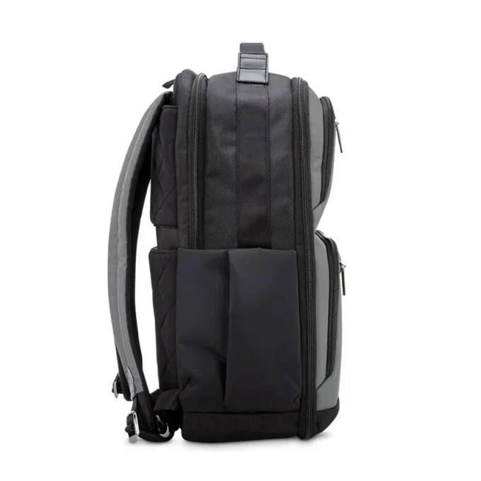 Plecak wielofunkcyjny Nuroad 17,3″ Plecak wielofunkcyjny Nuroad 17,3″
