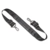 Plecak wielofunkcyjny Nuroad 17,3″ Plecak wielofunkcyjny Nuroad 17,3″
