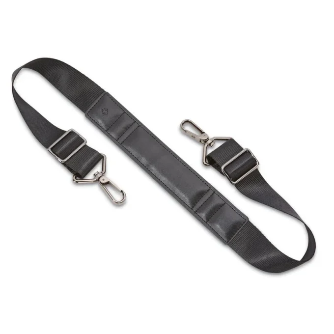 Plecak wielofunkcyjny Nuroad 17,3″ Plecak wielofunkcyjny Nuroad 17,3″