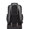 Plecak wielofunkcyjny Nuroad 17,3″ Plecak wielofunkcyjny Nuroad 17,3″