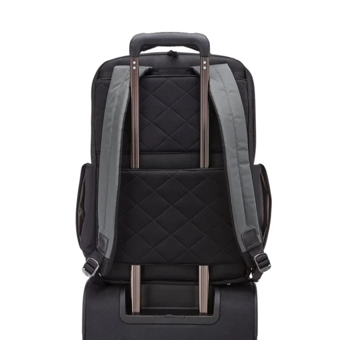 Plecak wielofunkcyjny Nuroad 17,3″ Plecak wielofunkcyjny Nuroad 17,3″