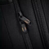 Duża walizka Samsonite Pro z możliwością powiększenia Duża walizka Samsonite Pro z możliwością powiększenia