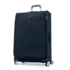 Silhouette 18 – duża walizka typu softside Silhouette 18 – duża walizka typu softside