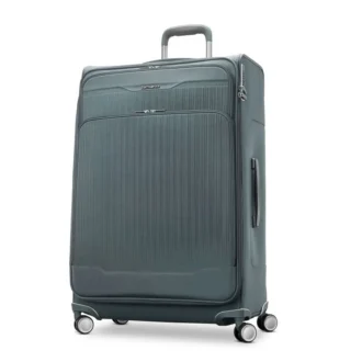 Silhouette 18 – duża walizka typu softside