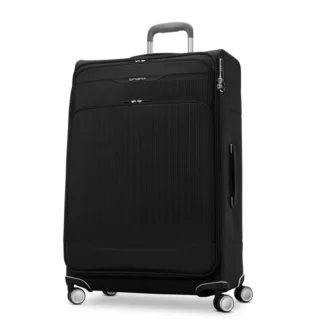 Silhouette 18 – duża walizka typu softside