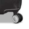 Silhouette 18 – duża walizka typu spinner z twardą obudową Silhouette 18 – duża walizka typu spinner z twardą obudową