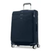 Silhouette 18 – średnia walizka typu softside Silhouette 18 – średnia walizka typu softside