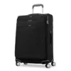 Silhouette 18 – średnia walizka typu softside Silhouette 18 – średnia walizka typu softside