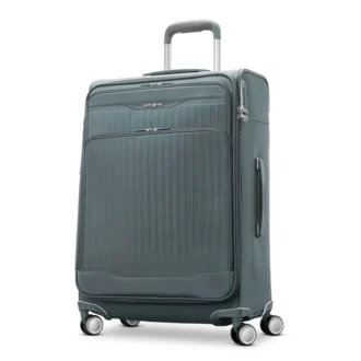 Silhouette 18 – średnia walizka typu softside