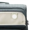 Silhouette 18 – duża walizka typu softside Silhouette 18 – duża walizka typu softside