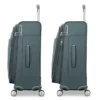 Silhouette 18 – duża walizka typu softside Silhouette 18 – duża walizka typu softside
