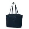 Torba damska Silhouette 18