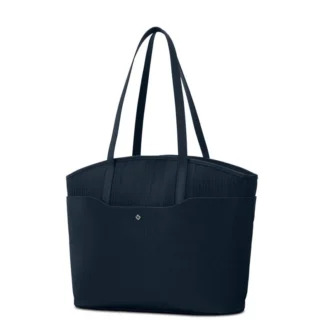 Torba damska Silhouette 18