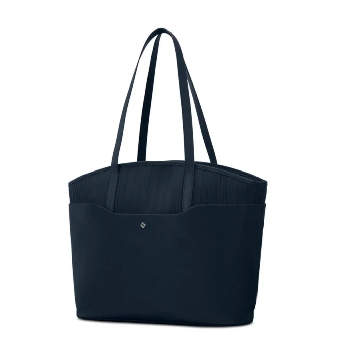 Torba damska Silhouette 18