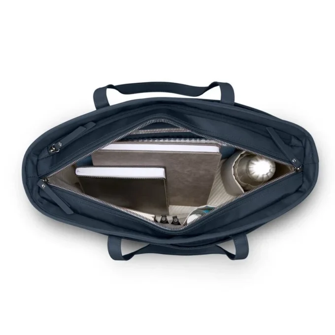 Torba damska Silhouette 18