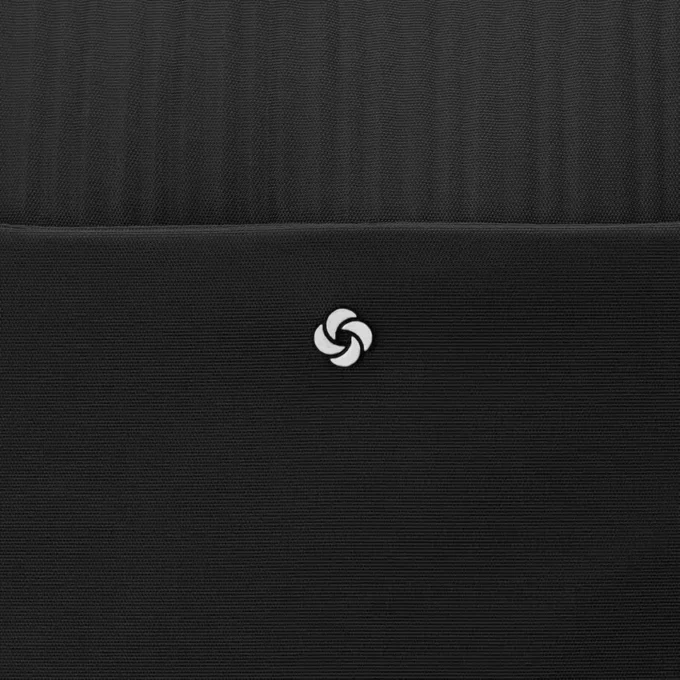 Torba damska Silhouette 18 Torba damska Silhouette 18