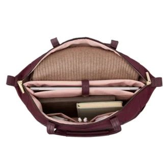 Torba Mobile Solution 2 Shopperki