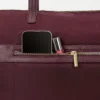 Torba Mobile Solution 2 Shopperki Torba Mobile Solution 2 Shopperki