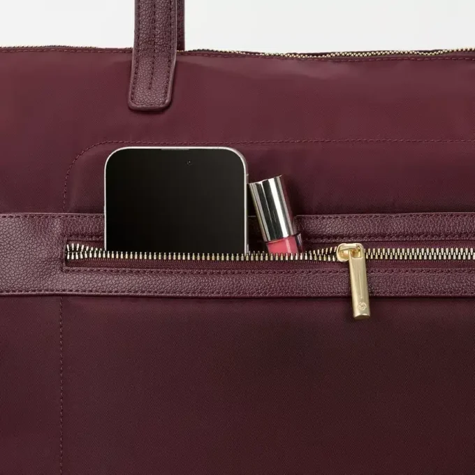 Torba Mobile Solution 2 Shopperki Torba Mobile Solution 2 Shopperki