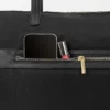 Torba Mobile Solution 2 Shopperki Torba Mobile Solution 2 Shopperki